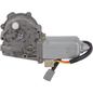 cardone-motor-de-elevacion-de-ventana-lado-pasajero-delantero-ford-aerostar-1990-1997-aerostar-0