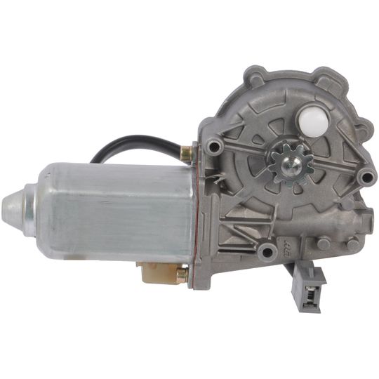 cardone-motor-de-elevacion-de-ventana-lado-conductor-delantero-ford-serie-e-1991-e-350-econoline-club-wagon-0