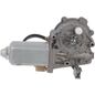 cardone-motor-de-elevacion-de-ventana-lado-conductor-delantero-ford-serie-e-1991-e-150-econoline-club-wagon-0