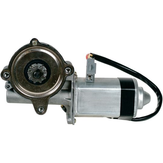 cardone-motor-de-elevacion-de-ventana-lado-pasajero-delantero-ford-cougar-1990-1995-cougar-0 cardone-motor-de-elevacion-de-ventana-lado-pasajero-delantero-ford-cougar-1990-1995-cougar-0