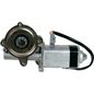 cardone-motor-de-elevacion-de-ventana-lado-pasajero-delantero-mercury-cougar-1989-1997-cougar-0