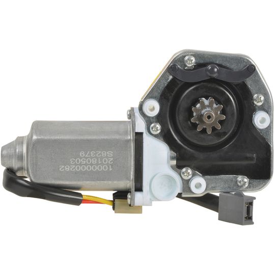 cardone-motor-de-elevacion-de-ventana-lado-conductor-delantero-ford-thunderbird-1989-1997-thunderbird-0