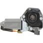 cardone-motor-de-elevacion-de-ventana-lado-conductor-delantero-ford-thunderbird-1989-1997-thunderbird-0