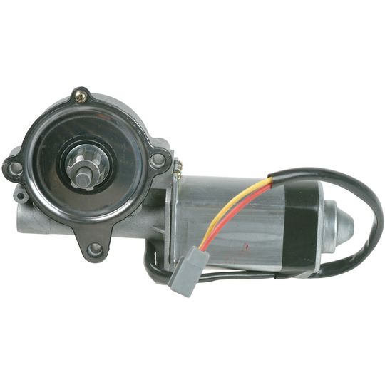 cardone-motor-de-elevacion-de-ventana-lado-conductor-o-pasajero-delantero-o-trasero-mercury-grand-marquis-1992-2011-grand-marquis-0 cardone-motor-de-elevacion-de-ventana-lado-conductor-o-pasajero-delantero-o-trasero-mercury-grand-marquis-1992-2011-grand-marquis-0