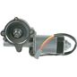 cardone-motor-de-elevacion-de-ventana-lado-conductor-o-pasajero-delantero-o-trasero-mercury-grand-marquis-1992-2011-grand-marquis-0