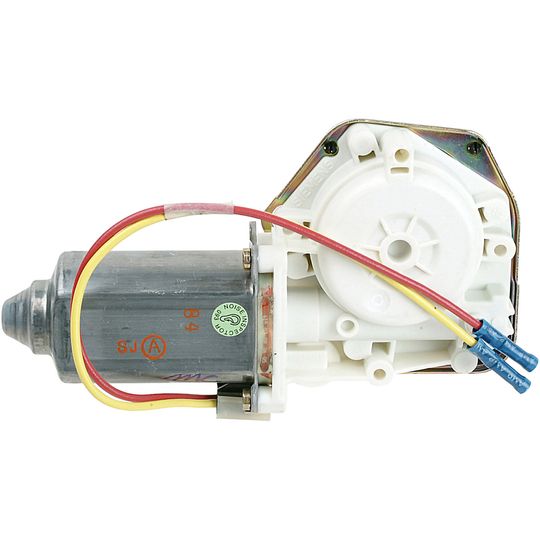 cardone-motor-de-elevacion-de-ventana-lado-conductor-delantero-ford-serie-e-2002-2014-e-150-0