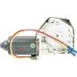 cardone-motor-de-elevacion-de-ventana-lado-conductor-delantero-ford-serie-e-2003-2018-e-450-super-duty-0