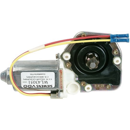 cardone-motor-de-elevacion-de-ventana-lado-pasajero-delantero-ford-serie-e-1999-2019-e-350-super-duty-0