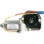 cardone-motor-de-elevacion-de-ventana-lado-pasajero-delantero-ford-serie-e-1999-2019-e-350-super-duty-0