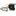 cardone-motor-de-elevacion-de-ventana-lado-pasajero-delantero-ford-serie-e-2003-e-550-super-duty-0