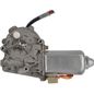 cardone-motor-de-elevacion-de-ventana-lado-conductor-delantero-ford-serie-f-1996-1997-f-350-0