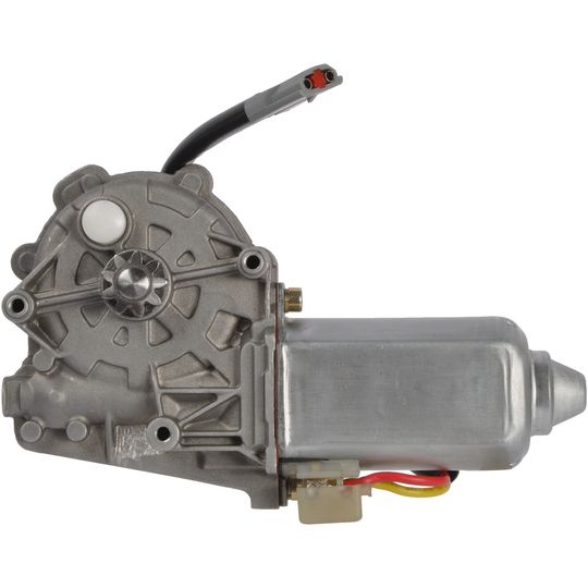 cardone-motor-de-elevacion-de-ventana-lado-conductor-delantero-ford-bronco-1996-bronco-0