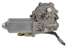 Motor De Elevación De Ventana Lado Pasajero Delantero