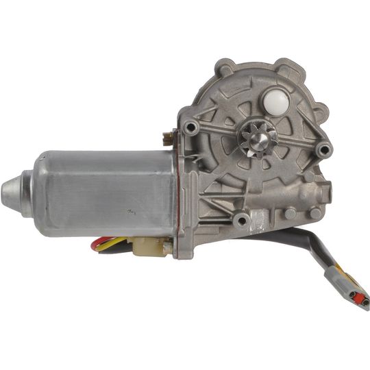 cardone-motor-de-elevacion-de-ventana-lado-pasajero-delantero-ford-serie-f-1996-f-250-0