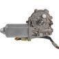 cardone-motor-de-elevacion-de-ventana-lado-pasajero-delantero-ford-serie-f-1996-f-250-0