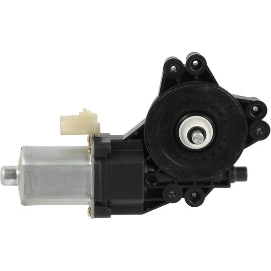 cardone-motor-de-elevacion-de-ventana-lado-conductor-trasero-jeep-compass-2007-2017-compass-0