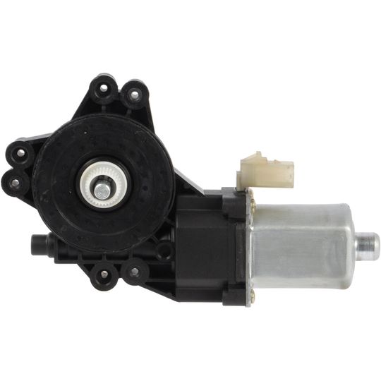 cardone-motor-de-elevacion-de-ventana-lado-pasajero-trasero-jeep-compass-2007-2017-compass-0