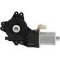 cardone-motor-de-elevacion-de-ventana-lado-pasajero-trasero-jeep-compass-2007-2017-compass-0