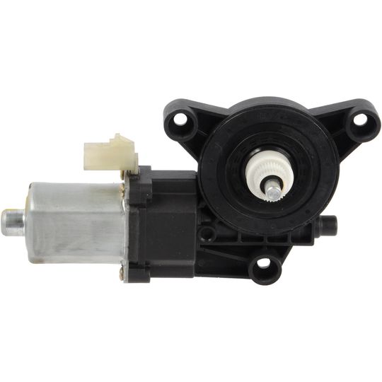 cardone-motor-de-elevacion-de-ventana-lado-pasajero-delantero-o-trasero-chrysler-cirrus-2007-2009-cirrus-0