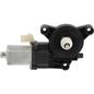 cardone-motor-de-elevacion-de-ventana-lado-pasajero-delantero-o-trasero-chrysler-cirrus-2007-2009-cirrus-0