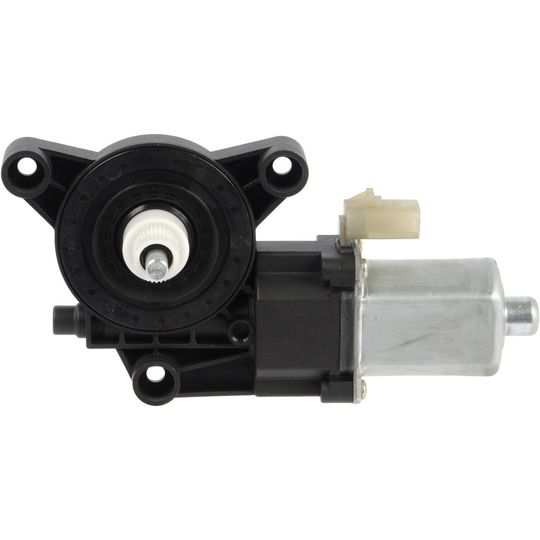 cardone-motor-de-elevacion-de-ventana-lado-conductor-delantero-o-trasero-chrysler-cirrus-2007-2009-cirrus-0