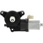 cardone-motor-de-elevacion-de-ventana-lado-conductor-delantero-o-trasero-chrysler-cirrus-2007-2009-cirrus-0