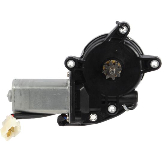 cardone-motor-de-elevacion-de-ventana-lado-conductor-delantero-o-trasero-subaru-legacy-2000-2004-legacy-0 cardone-motor-de-elevacion-de-ventana-lado-conductor-delantero-o-trasero-subaru-legacy-2000-2004-legacy-0