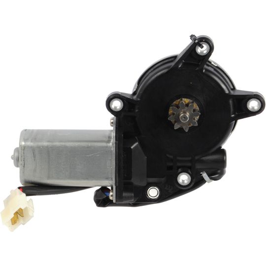 cardone-motor-de-elevacion-de-ventana-lado-conductor-delantero-o-trasero-subaru-outback-2000-2004-outback-0