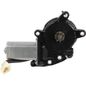 cardone-motor-de-elevacion-de-ventana-lado-conductor-o-pasajero-delantero-o-trasero-subaru-forester-1998-2008-forester-0