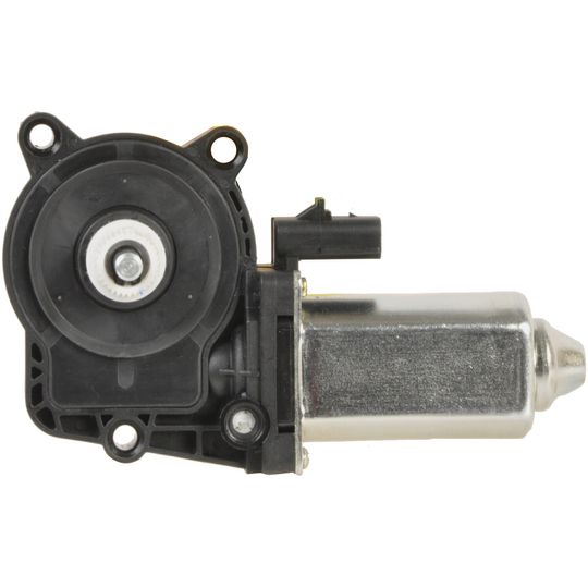 cardone-motor-de-elevacion-de-ventana-lado-pasajero-delantero-dodge-nitro-2007-2011-nitro-0