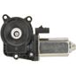 cardone-motor-de-elevacion-de-ventana-lado-pasajero-delantero-dodge-nitro-2007-2011-nitro-0
