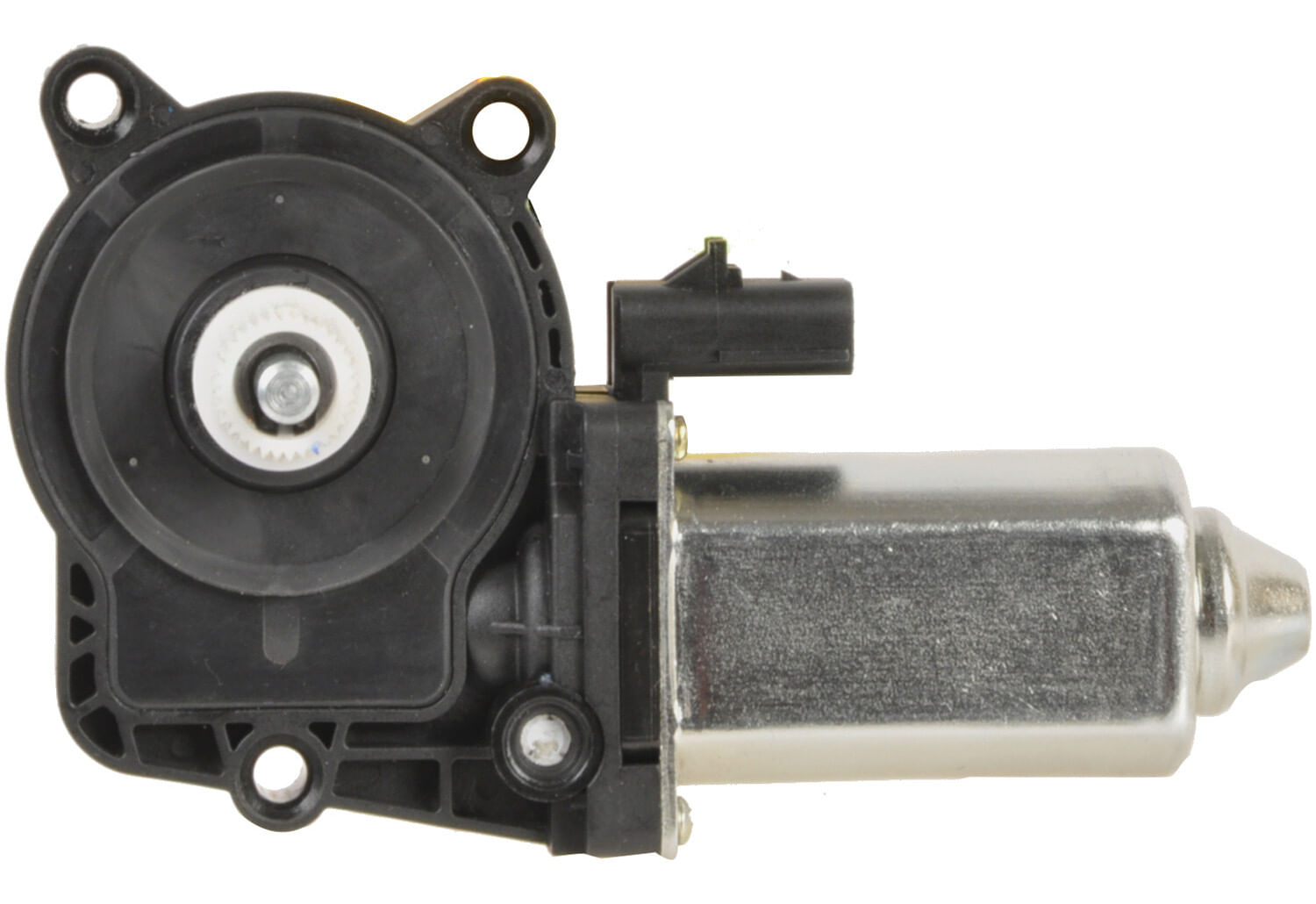 Motor De Elevación De Ventana Lado Pasajero Delantero