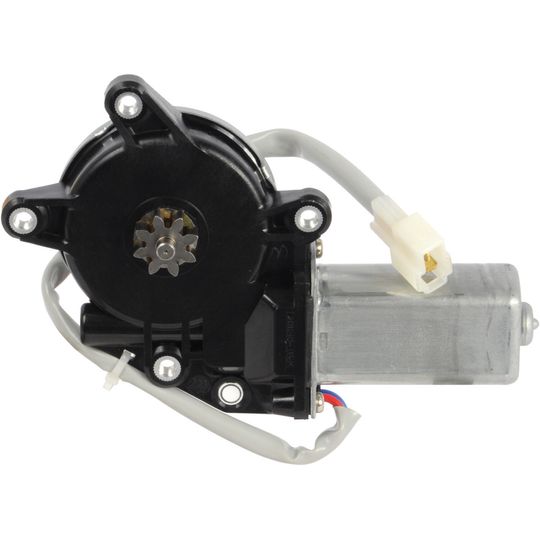 cardone-motor-de-elevacion-de-ventana-lado-pasajero-trasero-saab-9-2x-2005-2006-9-2x-0 cardone-motor-de-elevacion-de-ventana-lado-pasajero-trasero-saab-9-2x-2005-2006-9-2x-0