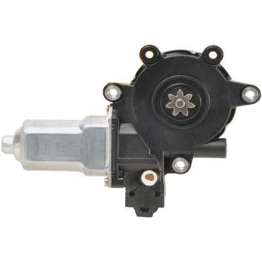 cardone-motor-de-elevacion-de-ventana-lado-conductor-delantero-o-trasero-subaru-b9-tribeca-2006-2007-b9-tribeca-0 cardone-motor-de-elevacion-de-ventana-lado-conductor-delantero-o-trasero-subaru-b9-tribeca-2006-2007-b9-tribeca-0