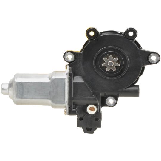 cardone-motor-de-elevacion-de-ventana-lado-conductor-delantero-o-trasero-subaru-b9-tribeca-2006-2007-b9-tribeca-0