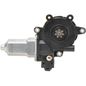 cardone-motor-de-elevacion-de-ventana-lado-conductor-delantero-o-trasero-subaru-b9-tribeca-2006-2007-b9-tribeca-0