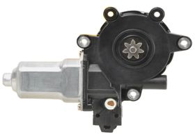 Motor De Elevación De Ventana Lado Conductor Delantero O Trasero