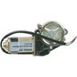 cardone-motor-de-elevacion-de-ventana-lado-conductor-delantero-dodge-serie-b-1995-1997-b1500-0
