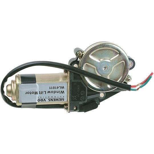 cardone-motor-de-elevacion-de-ventana-lado-conductor-delantero-dodge-ram-1996-1997-ram-2500-van-0