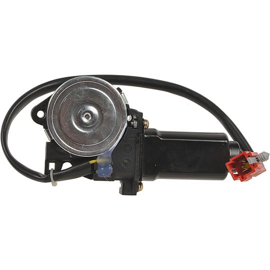 cardone-motor-de-elevacion-de-ventana-lado-pasajero-delantero-dodge-serie-b-1995-1997-b1500-0 cardone-motor-de-elevacion-de-ventana-lado-pasajero-delantero-dodge-serie-b-1995-1997-b1500-0