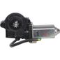 cardone-motor-de-elevacion-de-ventana-lado-conductor-delantero-chrysler-cirrus-2001-2006-cirrus-0