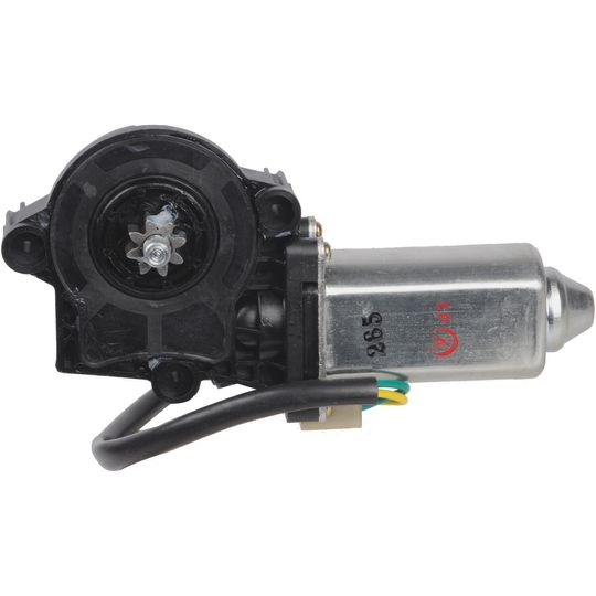 cardone-motor-de-elevacion-de-ventana-lado-conductor-delantero-dodge-stratus-2001-2006-stratus-0