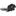 cardone-motor-de-elevacion-de-ventana-lado-pasajero-delantero-chrysler-cirrus-2001-2006-cirrus-0