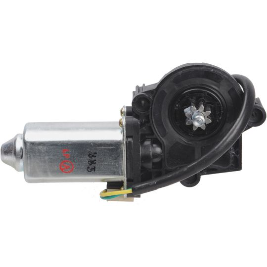 cardone-motor-de-elevacion-de-ventana-lado-pasajero-delantero-chrysler-cirrus-2001-2006-cirrus-0