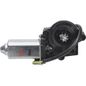 cardone-motor-de-elevacion-de-ventana-lado-pasajero-delantero-chrysler-cirrus-2001-2006-cirrus-0
