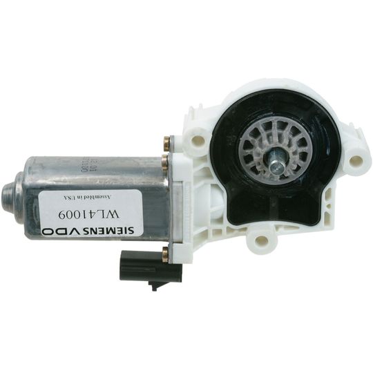 cardone-motor-de-elevacion-de-ventana-lado-conductor-delantero-plymouth-neon-2000-2001-neon-0 cardone-motor-de-elevacion-de-ventana-lado-conductor-delantero-plymouth-neon-2000-2001-neon-0