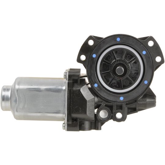 cardone-motor-de-elevacion-de-ventana-lado-conductor-trasero-hyundai-sonata-2006-2010-sonata-0