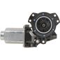 cardone-motor-de-elevacion-de-ventana-lado-conductor-trasero-hyundai-sonata-2006-2010-sonata-0