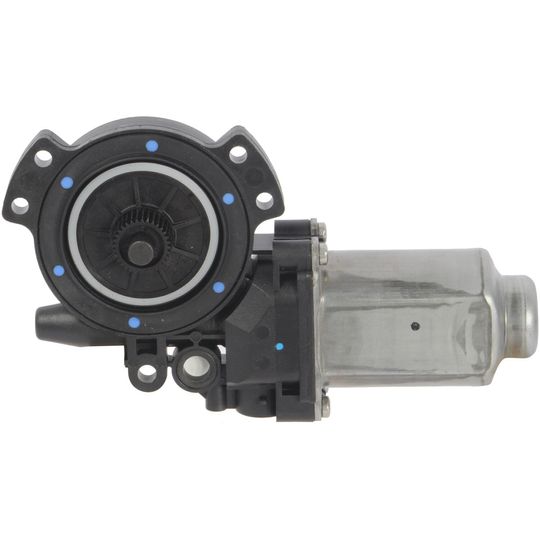 cardone-motor-de-elevacion-de-ventana-lado-pasajero-delantero-o-trasero-hyundai-sonata-2006-2010-sonata-0