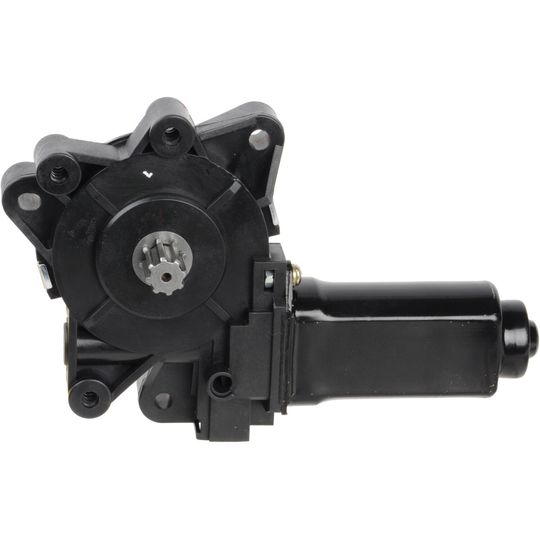 cardone-motor-de-elevacion-de-ventana-lado-conductor-delantero-chrysler-voyager-2003-2007-voyager-0 cardone-motor-de-elevacion-de-ventana-lado-conductor-delantero-chrysler-voyager-2003-2007-voyager-0